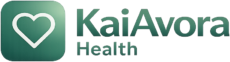 KaiAvora Health